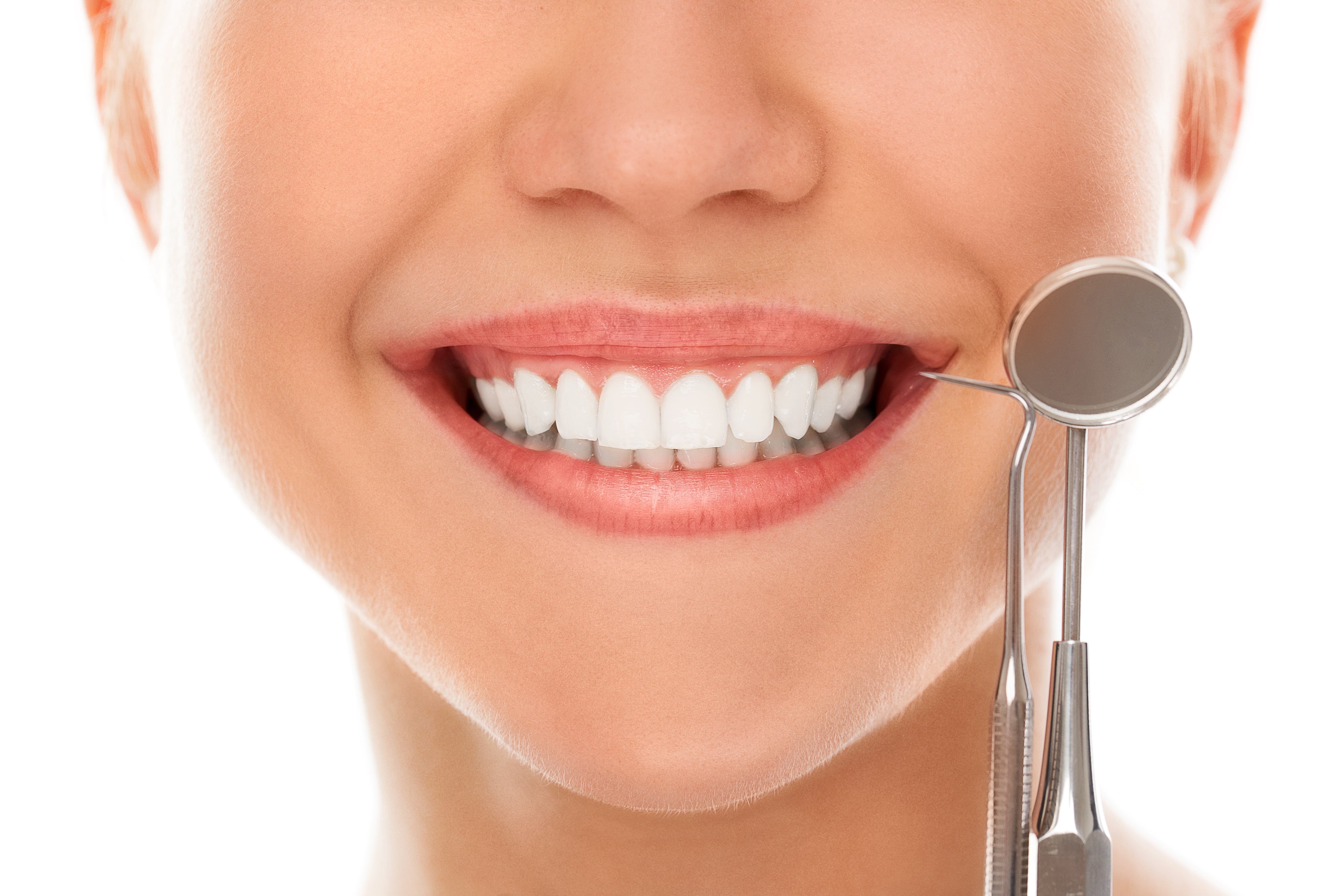 Cosmetic Dentistry